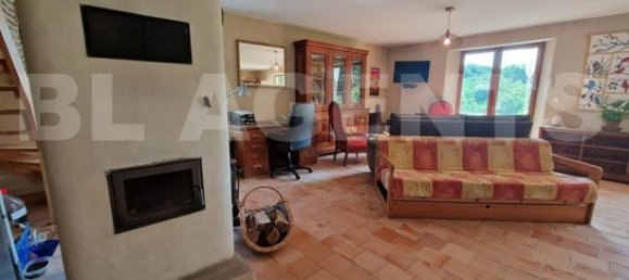 6 chambres Maison à Villaines-les-Rochers, France No. 313639 4