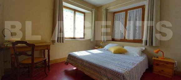 6 chambres Maison à Villaines-les-Rochers, France No. 313639 12