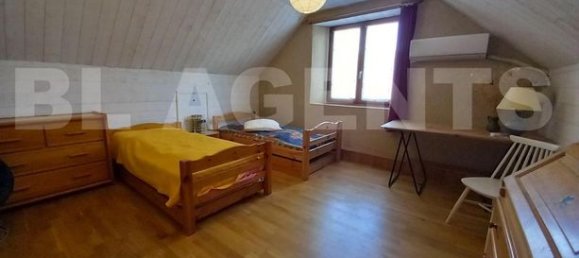 6 chambres Maison à Villaines-les-Rochers, France No. 313639 8