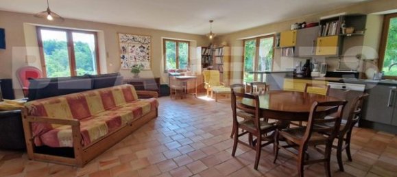 6 chambres Maison à Villaines-les-Rochers, France No. 313639 3