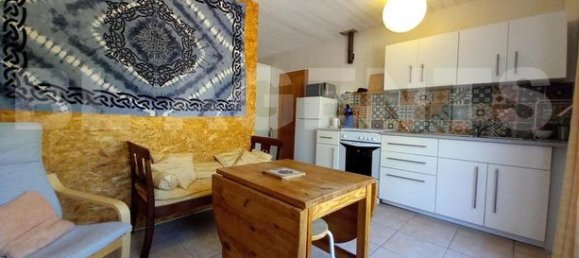 6 chambres Maison à Villaines-les-Rochers, France No. 313639 11