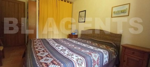 6 chambres Maison à Villaines-les-Rochers, France No. 313639 6