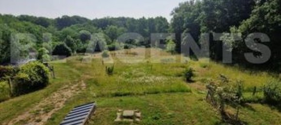 6 chambres Maison à Villaines-les-Rochers, France No. 313639 10