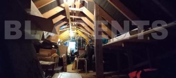 6 chambres Maison à Villaines-les-Rochers, France No. 313639 15