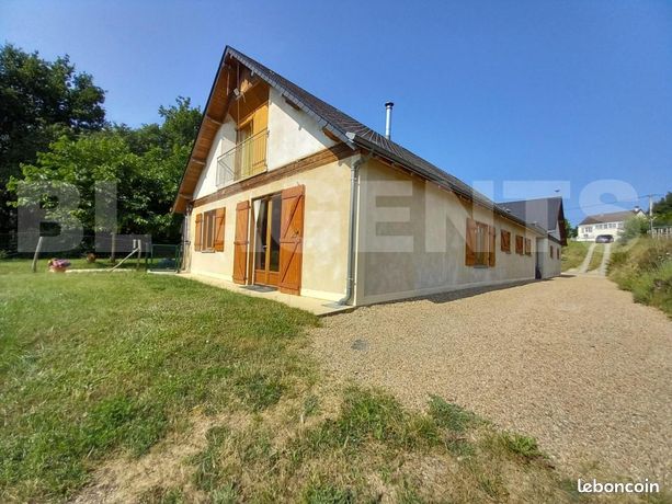 6 chambres Maison à Villaines-les-Rochers, France No. 313639