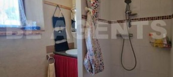 6 chambres Maison à Villaines-les-Rochers, France No. 313639 14