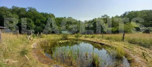 6 chambres Maison à Villaines-les-Rochers, France No. 313639 17