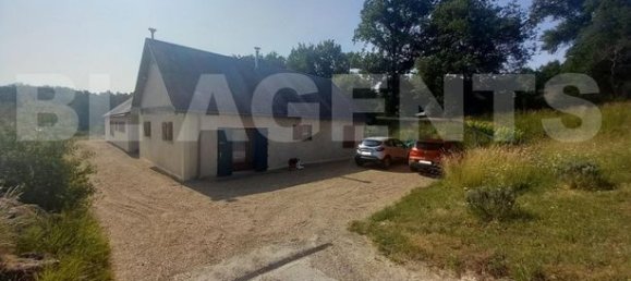 6 chambres Maison à Villaines-les-Rochers, France No. 313639 18