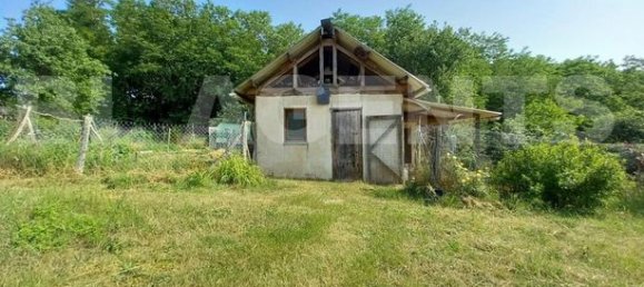 6 chambres Maison à Villaines-les-Rochers, France No. 313639 16