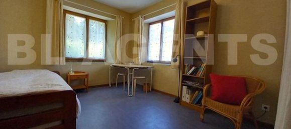 6 chambres Maison à Villaines-les-Rochers, France No. 313639 13