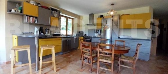 6 chambres Maison à Villaines-les-Rochers, France No. 313639 5