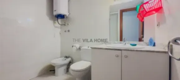 Apartamento T1 em Cubelles, Spain N.º 138071 12