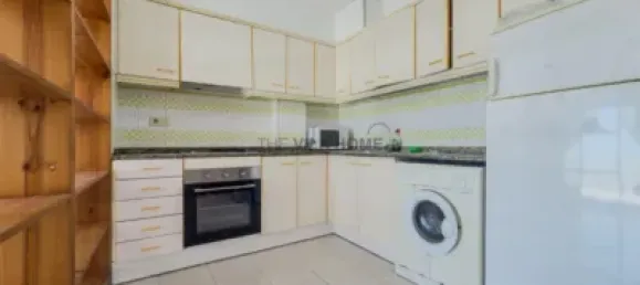 Apartamento T1 em Cubelles, Spain N.º 138071 4