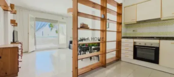 Apartamento T1 em Cubelles, Spain N.º 138071 6