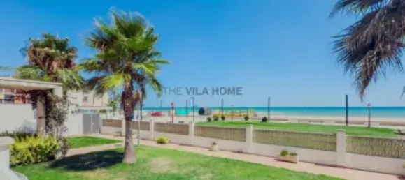 Apartamento T1 em Cubelles, Spain N.º 138071 14