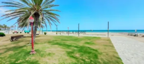 Apartamento T1 em Cubelles, Spain N.º 138071 19