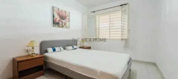 Apartamento T1 em Cubelles, Spain N.º 138071 9