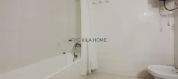 Apartamento T1 em Cubelles, Spain N.º 138071 13