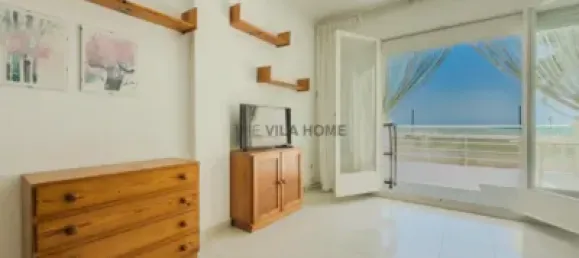 Apartamento T1 em Cubelles, Spain N.º 138071 24