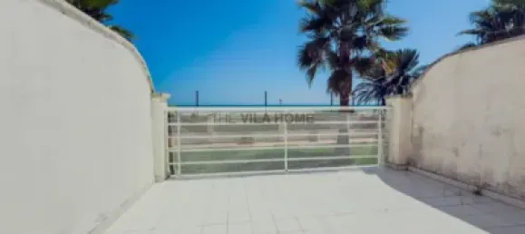 Apartamento T1 em Cubelles, Spain N.º 138071 2