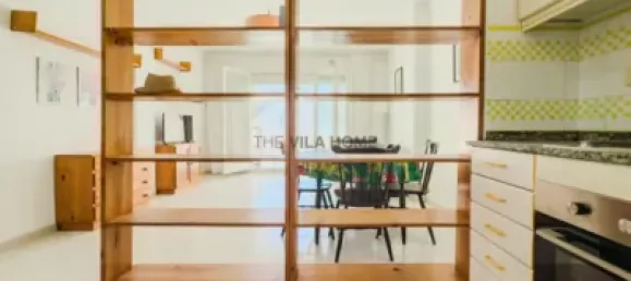 Apartamento T1 em Cubelles, Spain N.º 138071 7