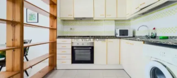 Apartamento T1 em Cubelles, Spain N.º 138071 5