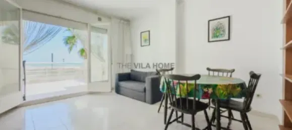 Apartamento T1 em Cubelles, Spain N.º 138071 23