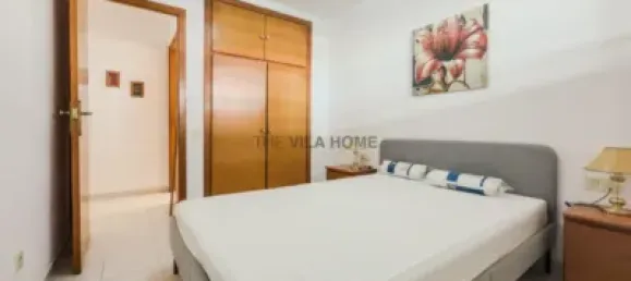 Apartamento T1 em Cubelles, Spain N.º 138071 10