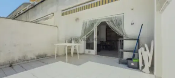 Apartamento T1 em Cubelles, Spain N.º 138071 3