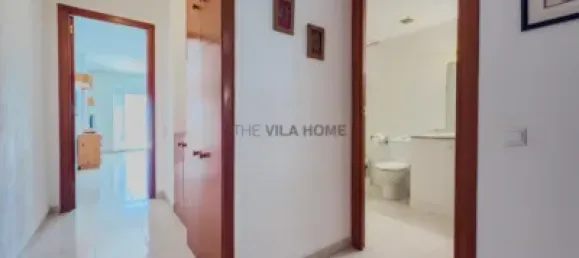 Apartamento T1 em Cubelles, Spain N.º 138071 11