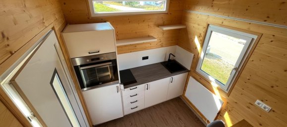 Casa T1 em Cham, Germany N.º 238635 5