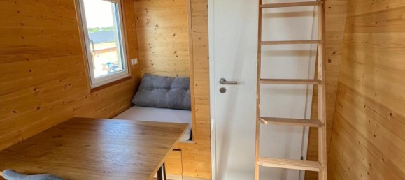 Casa T1 em Cham, Germany N.º 238635 6