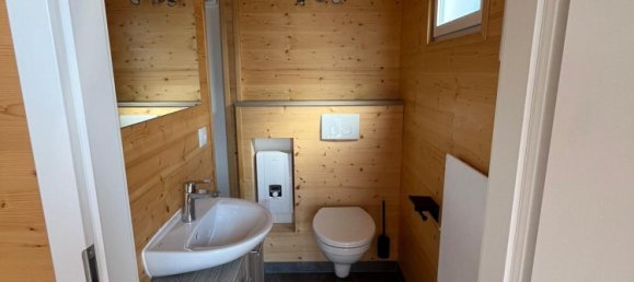 Casa T1 em Cham, Germany N.º 238635 7