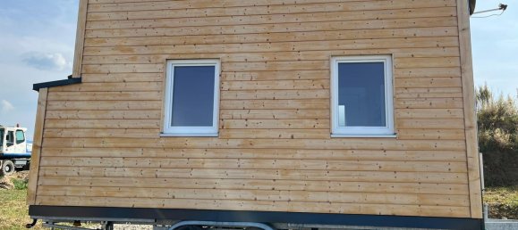 Casa T1 em Cham, Germany N.º 238635 2