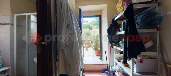 10-salle Maison à Camporgiano, Italy No. 237836 27