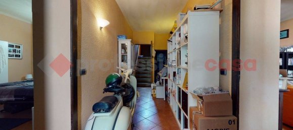 10-salle Maison à Camporgiano, Italy No. 237836 19