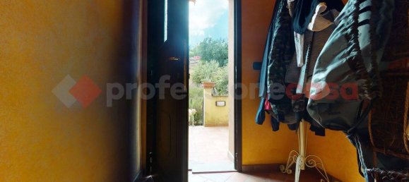 10-salle Maison à Camporgiano, Italy No. 237836 2