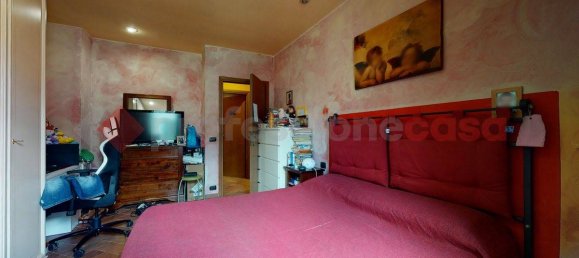 10-salle Maison à Camporgiano, Italy No. 237836 12