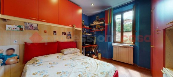 10-salle Maison à Camporgiano, Italy No. 237836 13