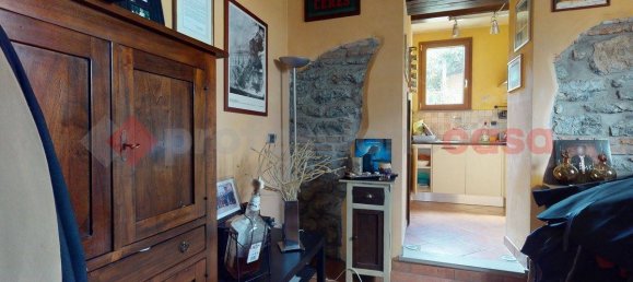 10-salle Maison à Camporgiano, Italy No. 237836 22