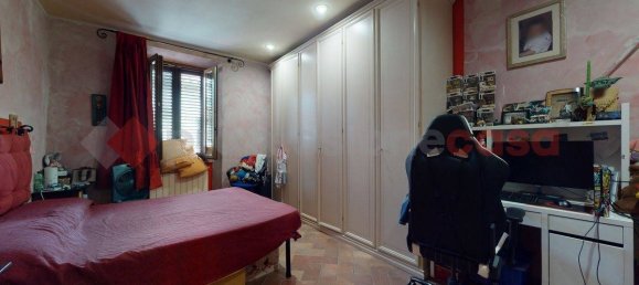 10-salle Maison à Camporgiano, Italy No. 237836 11