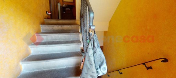 10-salle Maison à Camporgiano, Italy No. 237836 3