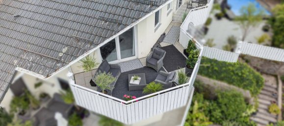 3 chambres Duplex à Rastatt, Germany No. 328651 4