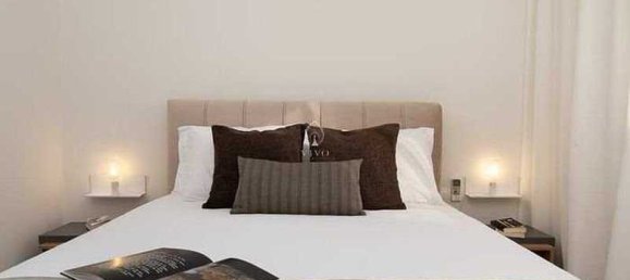 3 bedrooms Apartment in Trachoni, Cyprus No. 19405 8