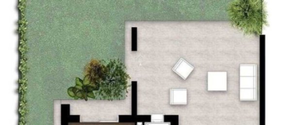 3 bedrooms Apartment in Trachoni, Cyprus No. 19405 3