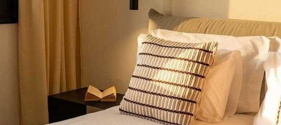 3 bedrooms Apartment in Trachoni, Cyprus No. 19405 7