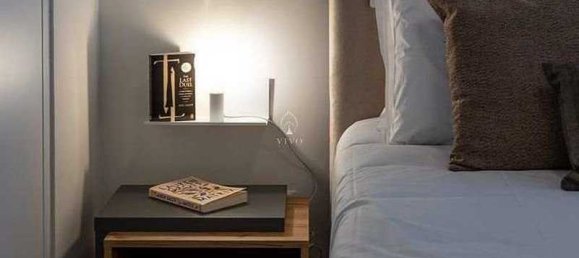 3 bedrooms Apartment in Trachoni, Cyprus No. 19405 6