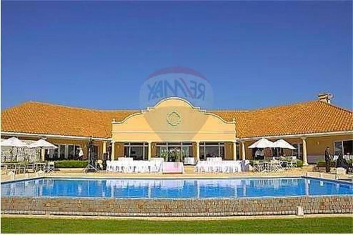  Land in San Vicente, Argentina No. 32377