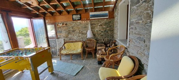 6 rooms House in Pianello del Lario, Italy No. 142836 20