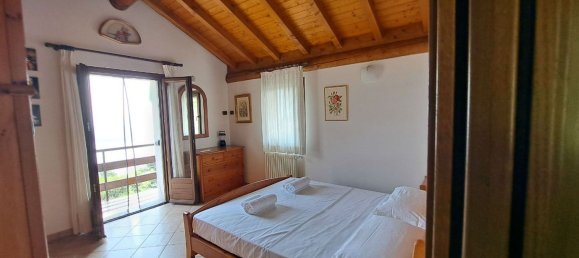 6 rooms House in Pianello del Lario, Italy No. 142836 39
